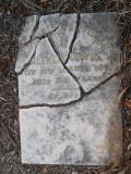 image of grave number 720255